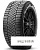 Каталог Pirelli 205/60 r16 Ice Zero FR 96T от магазина Шинторг